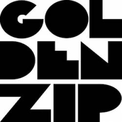 logo Golden Zip